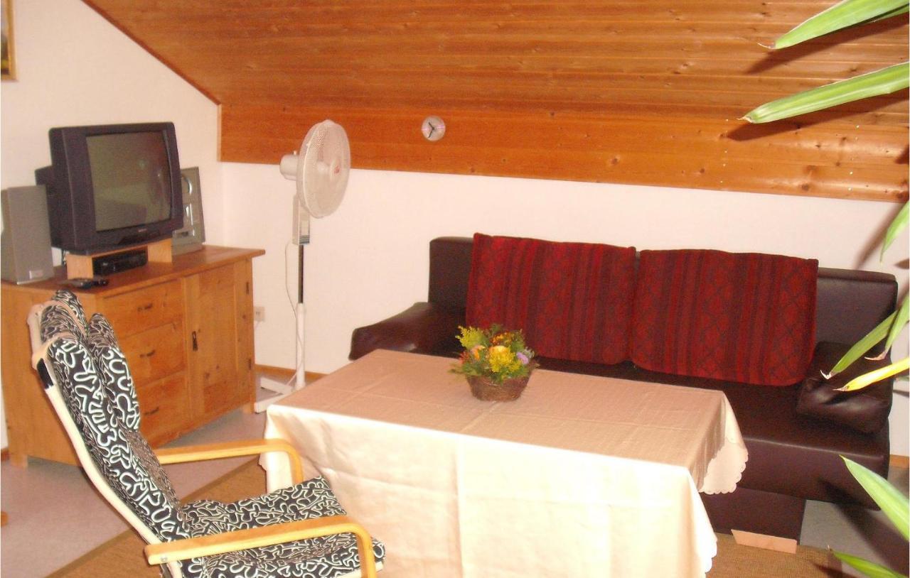 Awesome Apartment In Nesselwang With Kitchenette エクステリア 写真