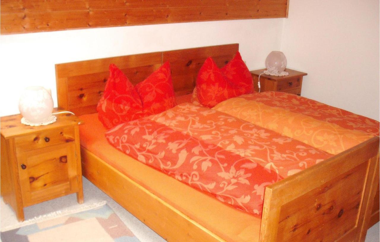 Awesome Apartment In Nesselwang With Kitchenette エクステリア 写真